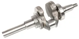 wal-korbowy-loncin-lc185fds-czesc-oryginalna-130290288-0001