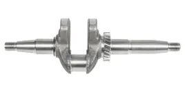 wal-korbowy-rato-silnik-r80i-13300-z800110-00a0