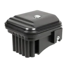 filtr-powietrza-z-obudowa-rato-silnik-r80i-17100-z800110-00a0