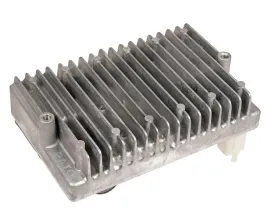 inwerter-cedrus-agregat-cedin2000r-30043-yc40710-00a0