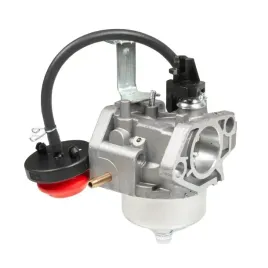 gaznik-loncin-lc185fds-czesc-oryginalna-170020723-0001