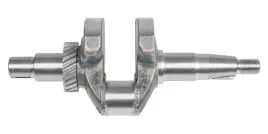wal-korbowy-rato-silnik-r210di-13300-z430210-00a1