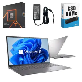 laptop-dell-inspiron-5515-ryzen-7-5700u-16gb-256gb-ssd-win11