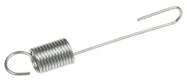 sprezyna-loncin-regulatora-lc170fds-czesc-oryginalna-171600031-0001