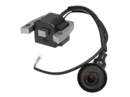 modul-zaplonowy-rato-silnik-r60i-30400-z900110-00a0