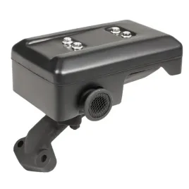 tlumik-loncin-lc170fds-zam-180690059-t153-czesc-oryginalna-180571634-0002