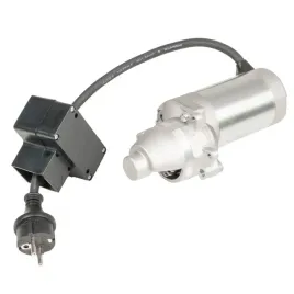 rozrusznik-loncin-elektryczny-230v-kpl-lc170fds-zam-270360052-t151-czesc-o