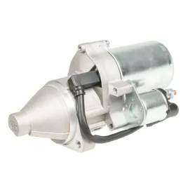 rozrusznik-loncin-elektryczny-230v-kpl-lc185fds-zam-270360061-t222-czesc-o