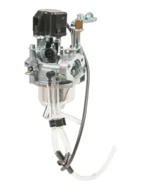 gaznik-rato-silnik-r210di-16100-z430410-00a1