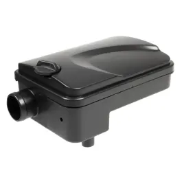 filtr-powietrza-z-obudowa-rato-silnik-r210di-17100-z430111-00a4