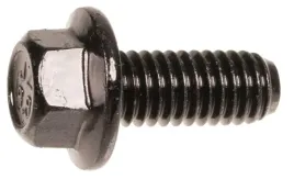 sruba-loncin-tlumika-m6x14-lc185fds-czesc-oryginalna-380140215-0004