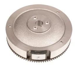 kolo-magnesowe-loncin-lc185fds-zam-270020153-t111-czesc-oryginalna-27002015