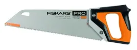pila-reczna-powertoothtm-380-mm-9tpi-1062930