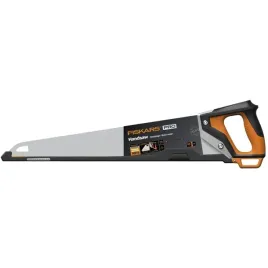 pila-reczna-powertoothtm-550-mm-11tpi-1062918