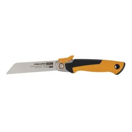pila-powertoothtm-do-precyzyjnych-ciec-150-mm-19tpi-1062932