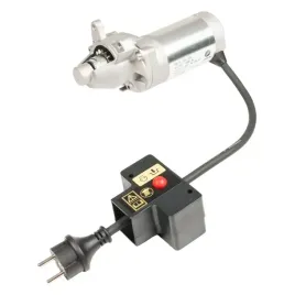 rozrusznik-loncin-elektryczny-230v-h200-czesc-oryginalna-270360092-0001
