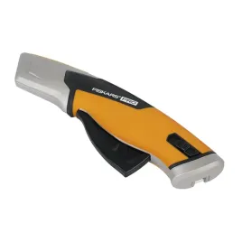 noz-uniwersalny-carbonmaxtm-compact-z-chowanym-ostrzem-1062938