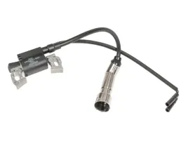 modul-zaplonowy-loncin-cewka-h200-czesc-oryginalna-270920571-0001