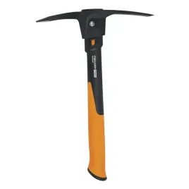 kilof-isocore-1-5lb-14-s-068-kg-1062937