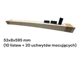 listwa-gieta-sprezynujaca-595-mm-10-sztuk-z-uchwytami