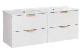 zestaw-meblowy-asw-120-cm-z-umywalka-meblowa-lava