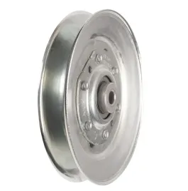 kolo-pasowe-ferris-deck-132cm-is2100-czesc-oryginalna