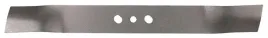 noz-kosiarki-nac-ls46-450e-hsds-jr-ls1515-jr-lp1935-jr-46-cm-460-267