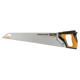 pila-reczna-powertoothtm-500-mm-9tpi-1062919