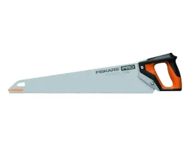 pila-reczna-powertoothtm-550-mm-9tpi-1062917