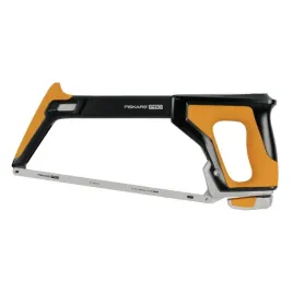 pila-do-metalu-truetensiontm-300-mm-24tpi-1062931