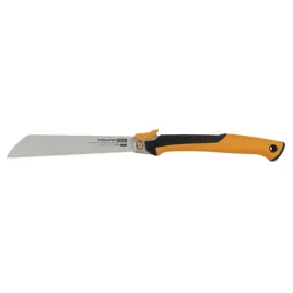 pila-skladana-powertoothtm-250-mm-13tpi-1062933
