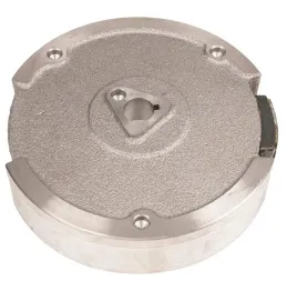 kolo-magnesowe-loncin-cedrus-wertykulator-cedwr02r-270020139-0001