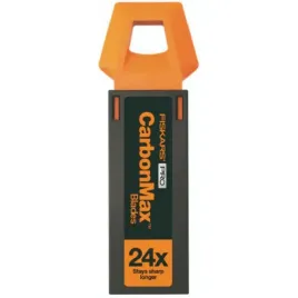 ostrza-trapezowe-carbonmaxtm-20-szt-1062940