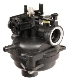 gaznik-bands-series-550-ohv-czesc-oryginalna-84001041