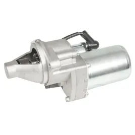 rozrusznik-loncin-elektryczny-kpl-g420fd-a-czesc-oryginalna-270350073-0001