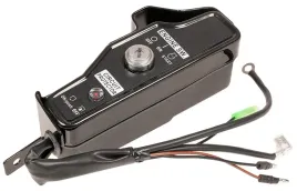 stacyjka-loncin-kpl-g420fd-a-czesc-oryginalna-271050002-0002