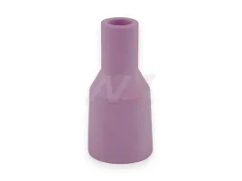 dysza-gaz-alumina-7-tecfronius-l54mm-d111mm