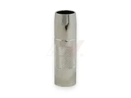 dysza-gazowa-fi14-l605mm-kemppi-pmt-mmt25-mt18-25-kmg17-20-25-mmg18-20
