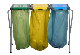 kosz-stojak-do-segregacji-smieci-stelaz-na-worki-na-odpady-3-x-120l