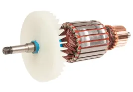 wirnik-cedrus-pilarka-cedpe27-40-530323