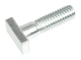 sruba-cedrus-wertykulator-cedwr02r-380250002-0001