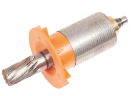 wirnik-cedrus-pila-tarczowa-cedcsb165li-580852