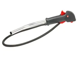manetka-gazu-nac-z-linka-kpl-19mm-nz412-19mm