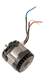 silnik-cedrus-klucz-udarowy-cediwb250li-580886