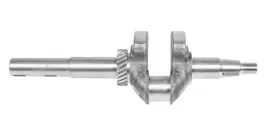 wal-korbowy-loncin-lc1p70f-3-czesc-oryginalna-130290696-0001