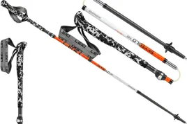kije-trekkingowe-leki-skysolo-fx-one-carbon-125cm-do-wysokogorskich-wypraw