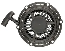 rozrusznik-loncin-reczny-kpl-lc1p70f-3lc1p75f-czesc-oryginalna-193500113