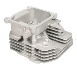 glowica-silnika-loncin-1p88f-1-1p90f-1-1p92f-1-czesc-oryginalna-120081128-0