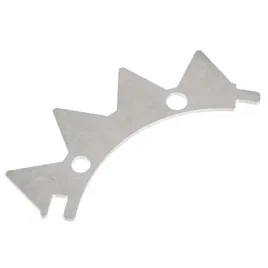 kolce-na-kola-kosiarki-wiper-trekker-042z21900a