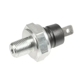 czujnik-poziomu-oleju-loncin-lc2p77-czesc-oryginalna-283690002-0001